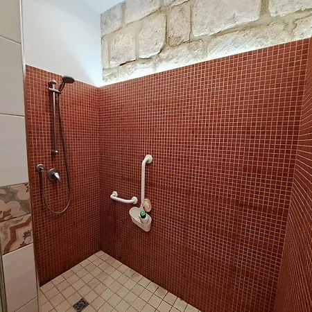 In Centro Casa