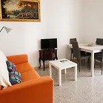 아파트 In Centro Casa *