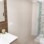 In Centro Casa 아파트