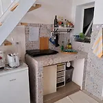 In Centro Casa 아파트 *