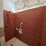In Centro Casa