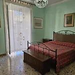 In Centro Casa 아파트