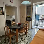 In Centro Casa 아파트 *
