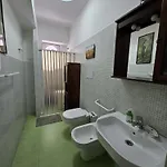Apartamento In Centro Casa Scicli