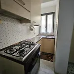 In Centro Casa *
