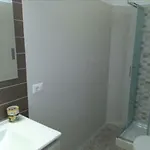 In Centro Casa Διαμέρισμα