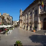 In Centro Casa Διαμέρισμα