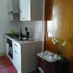 In Centro Casa *