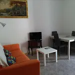 Διαμέρισμα In Centro Casa Scicli