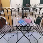 Διαμέρισμα In Centro Casa *