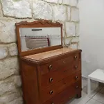 Διαμέρισμα In Centro Casa