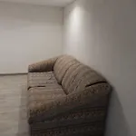 Διαμέρισμα In Centro Casa