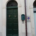 In Centro Casa Διαμέρισμα *