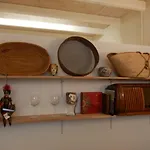 In Centro Casa *