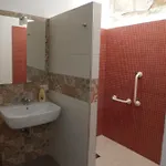 Διαμέρισμα In Centro Casa *