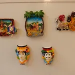 דירה In Centro Casa
