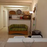 In Centro Casa