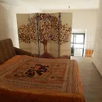 아파트 In Centro Casa *
