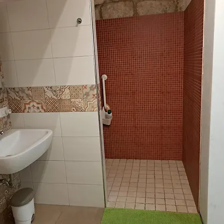 Apartamento In Centro Casa Scicli