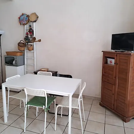 In Centro Casa * Scicli