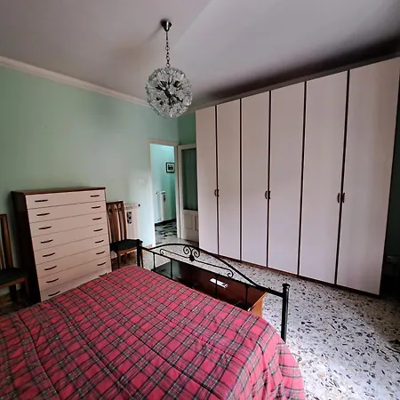 In Centro Casa *