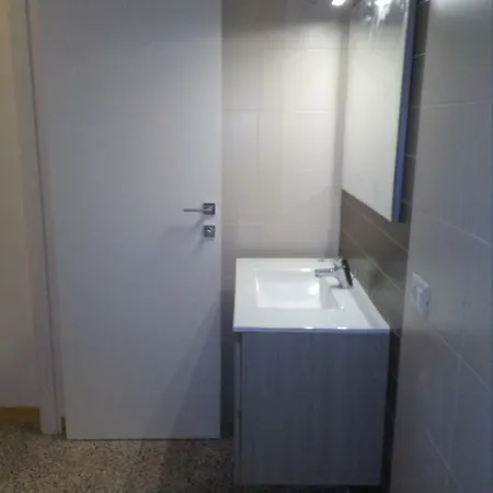 Apartment In Centro Casa Scicli