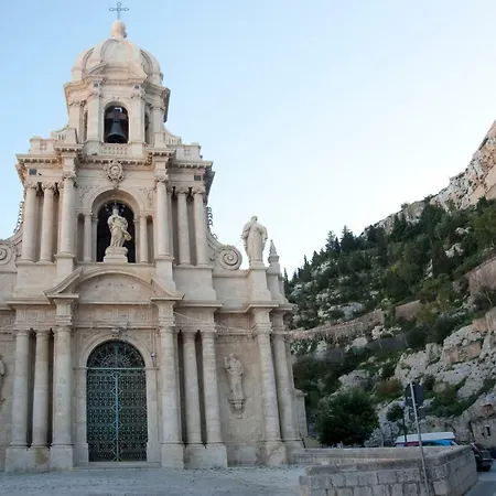 In Centro Casa * 希克利