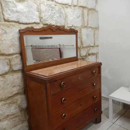 Apartment In Centro Casa