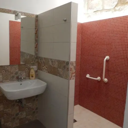 דירה In Centro Casa *
