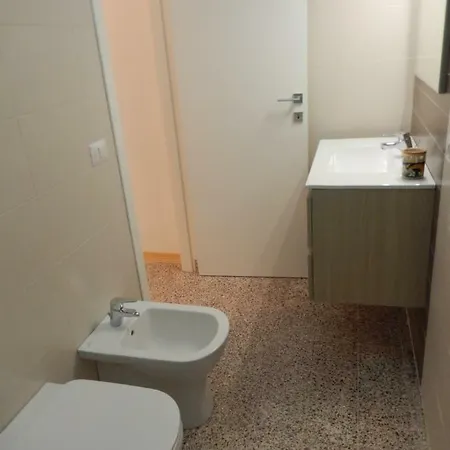 In Centro Casa Scicli