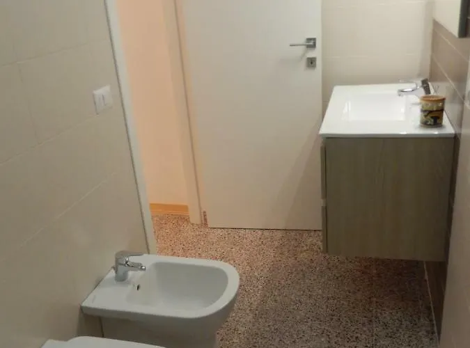 In Centro Casa Scicli